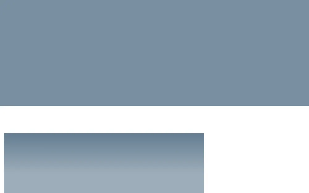 Eco Moving homepage