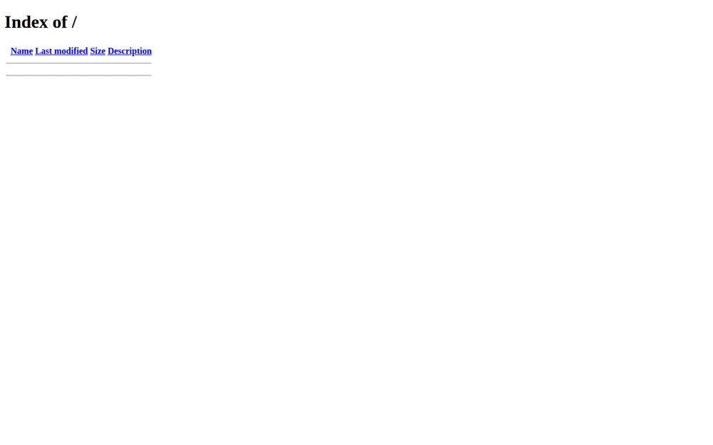 European Moving (Déménagements) - Bureau France homepage