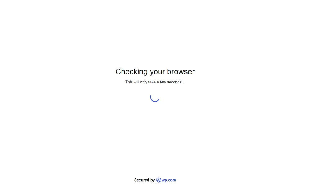 Good Stuff Moving homepage