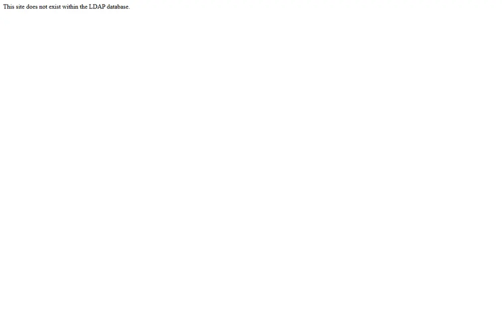 H and G Movers homepage
