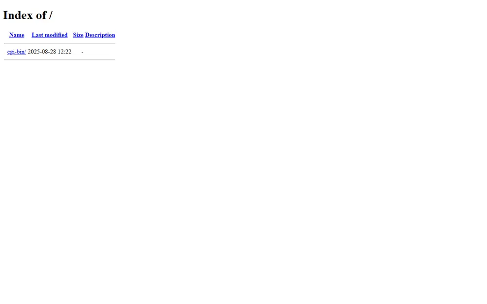 Mac Arthur Moving Company Los Angeles homepage
