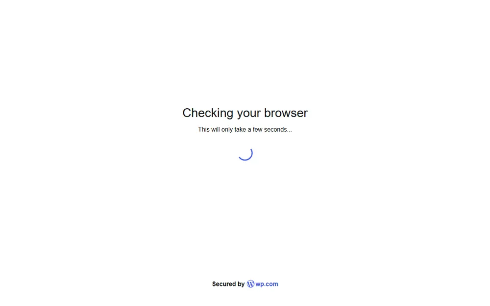 Magic Moving homepage