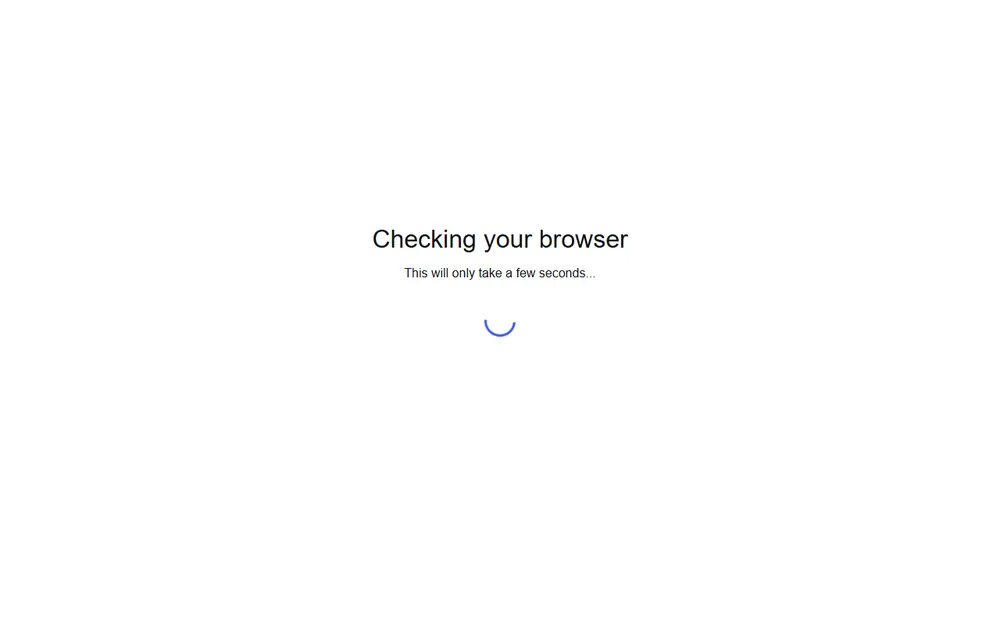 Skyline Moving Services homepage