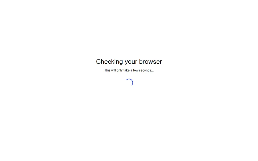 Takeoff Moving homepage