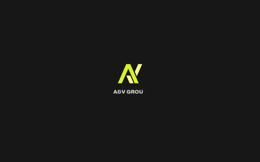 Umzugsfirma Frankfurt | A&V Group homepage