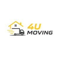 4 You Moving logo