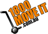 1800 Move It logo