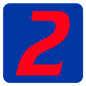 2 Easy Removals logo