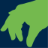 A Big Hand Ltd logo
