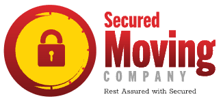 A1 Houston Movers logo
