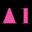 A1 Removals and Storage Gold Coast logo