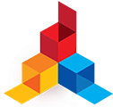 AAA City Removalist Sydney logo