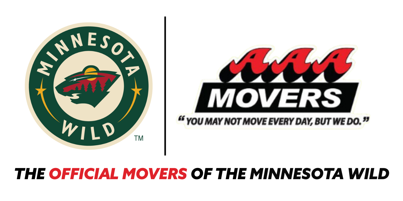 AAA Movers logo