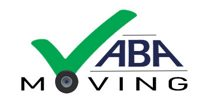 ABA Miami Moving Inc (long distance and office relocation, Miami movers) logo