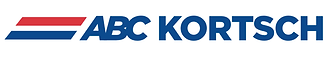 ABC Kortsch Moving & Storage Co., Inc. logo