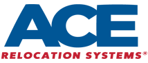 Ace Relocation Systems, Inc logo