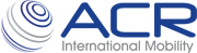 ACR International Mobility logo