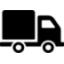 Affordable Los Angeles Movers logo
