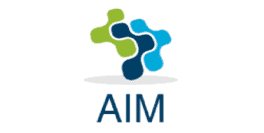 Aim Delivery and Removals Ltd logo