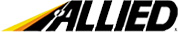 Albuquerque Moving & Storage Co. Inc. logo