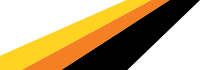 Allied Korea logo