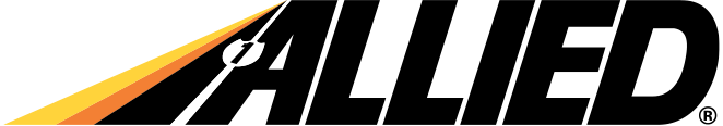 Allied Moving Services logo