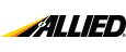Allied Van Lines logo