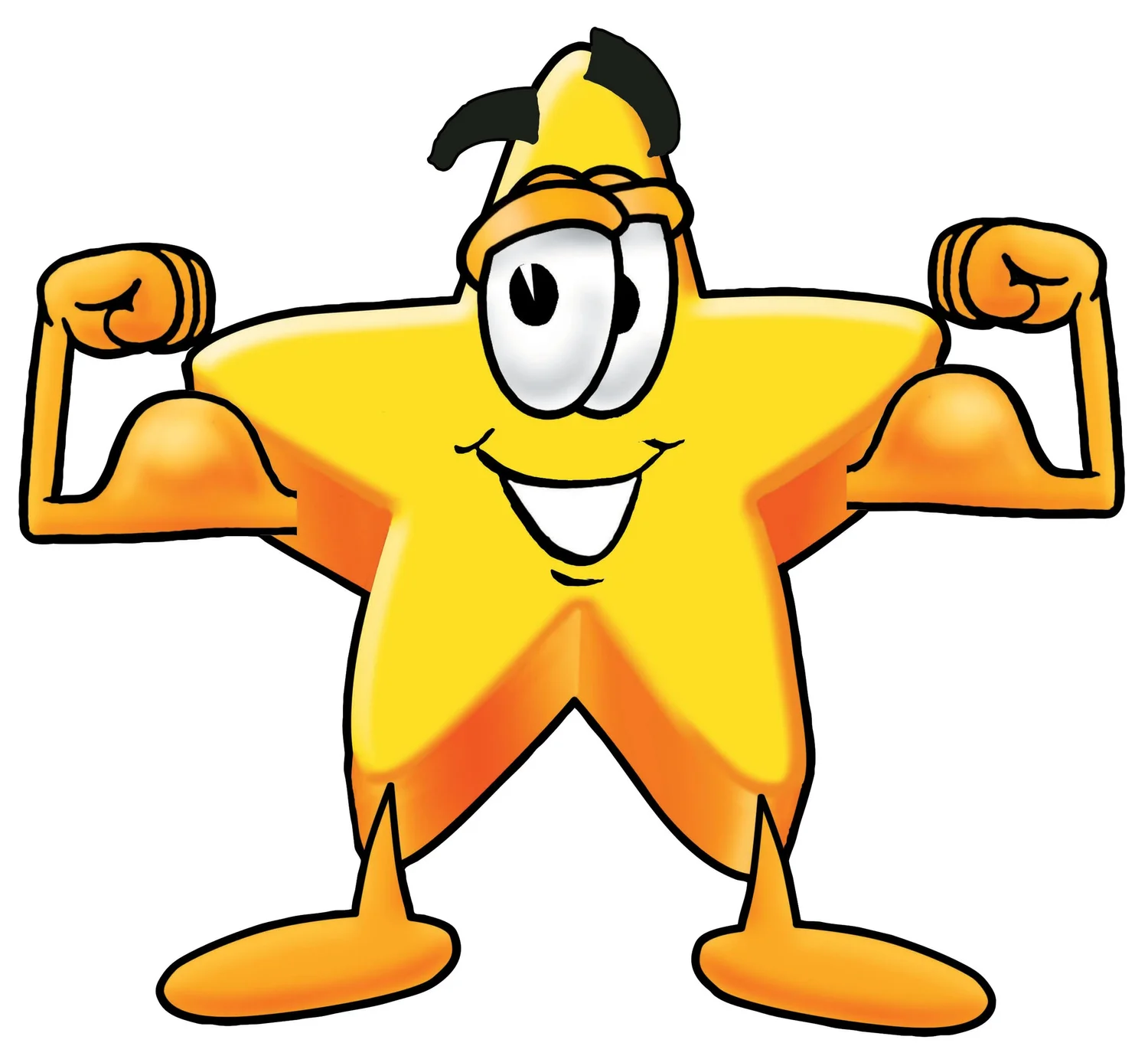 Allstar Moving & Delivery logo