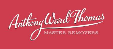 Anthony Ward Thomas logo