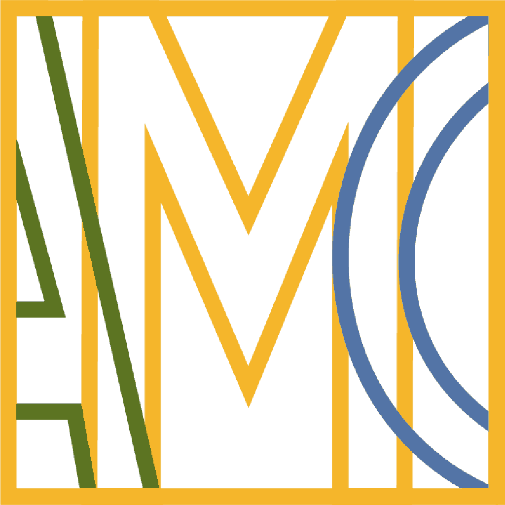 Anton's Movers logo