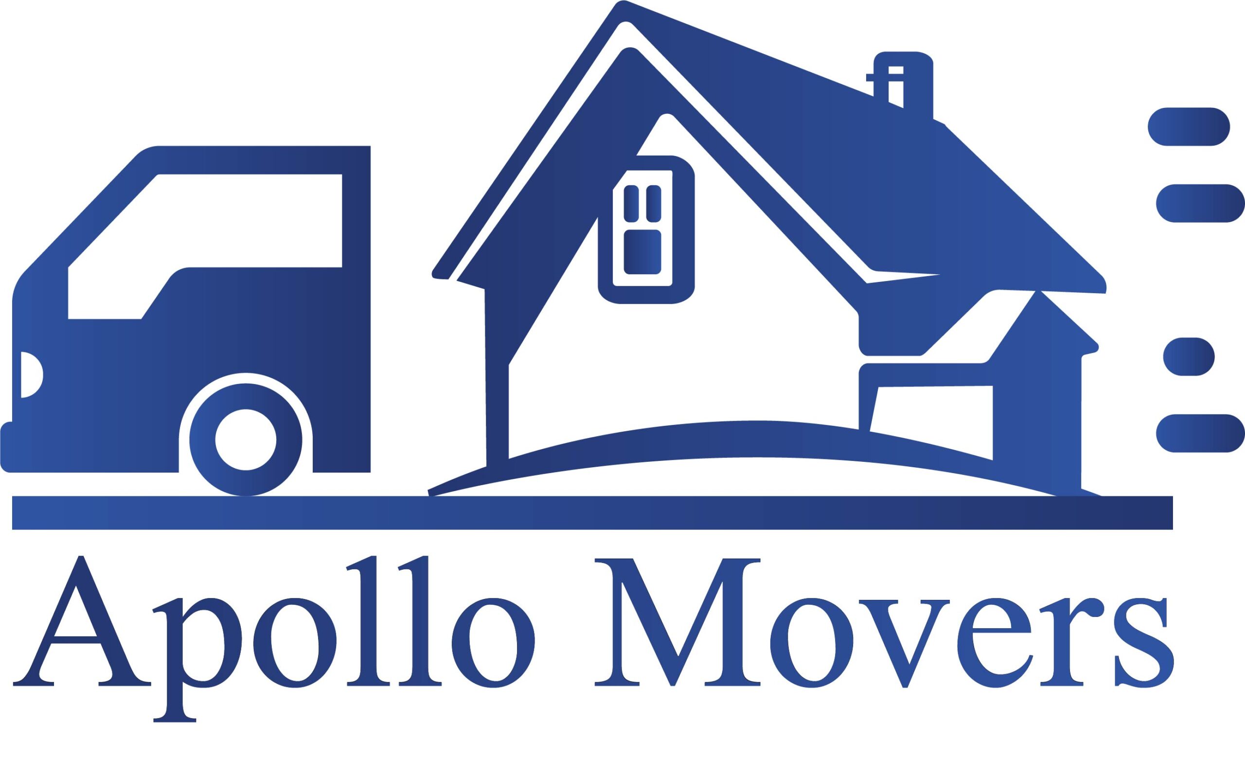 Apollo Ottawa Movers LLC logo