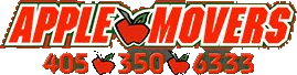 Apple Movers logo