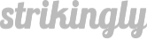 Appliance Moving logo