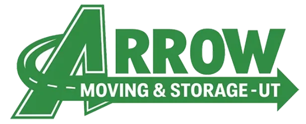 Arrow Moving & Storage logo
