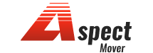 Aspect Mover & Warehousing Pte Ltd logo