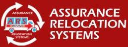 Assurance Relocation Systems LLC logo