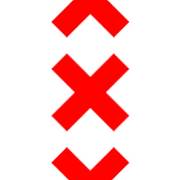 Atta Verhuisliften Verhuur Amsterdam logo