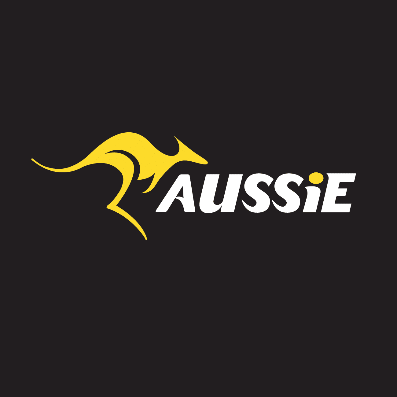 Aussie Man & Van Ltd. Removals, Handyman & Storage logo