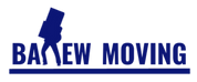 Ballew Moving LLC logo