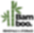 Bamboo Removals and Storage CYF logo
