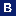 L.A. Express Moving logo