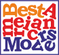Best American Movers Local and Long Distance Moving Company logo