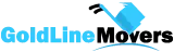 Best Movers and Packers in Dubai | Office and Villa Movers in logo
