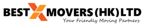 Best Movers (HK) LTD logo