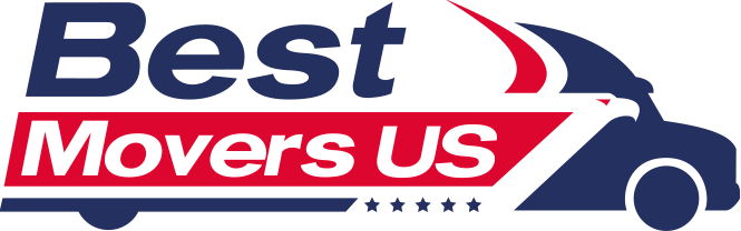 Best Movers US logo