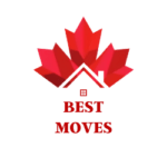 Best Moves logo