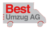 Best Umzug AG logo