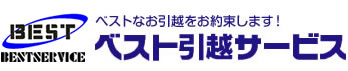 Besutohikkoshisabisu logo