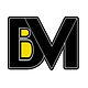 Big Van Man Removals logo