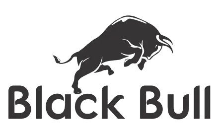 Black Bull Moving & Relocation Sàrl logo